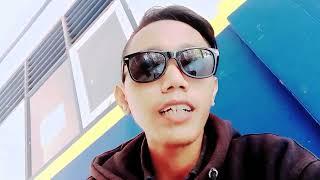 TIPS MENGHINDARI KLAIM HAK CIPTA OLEH LAGU ‼️