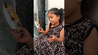 Zindagi se jung ️ #shorts #viral #trending #emotional #maa #shortvideos