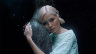 Nina Nesbitt - When You Lose Someone Official Video