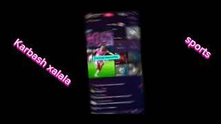 karbashka live sports somali tiktok game