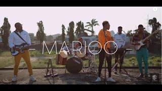 Marioo - Raha  Official Music Video 