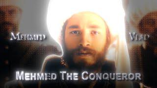 Mehmed the Conqueror  Edit  Rise of Empires Ottoman