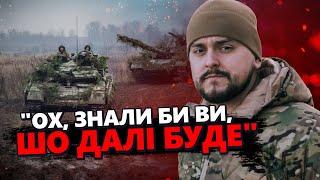 ТЕРМІНОВО Прорив у Курськ – це тільки РОЗІГРІВ Що ДАЛІ? Z-воєнкори вже РИДАЮТЬ