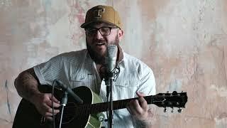 Erick Willis Have It All - Hotel Turkey Boot Shop Sessions