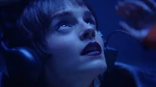 Emma Watson - PRADA PARADOXE  THE FILM 