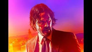 Трейлер фильма Джон Уик 3  John Wick Chapter 3 2019