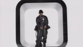 G. Dep feat. P. Diddy & Black Rob - Lets Get It Official Music Video