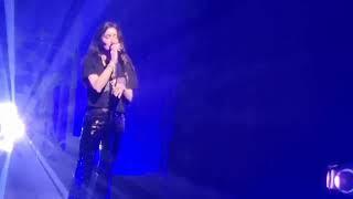 Jenifer - En Attendant - N°9 Tour - Amiens 240323