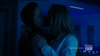 Lost Girl - 5x07