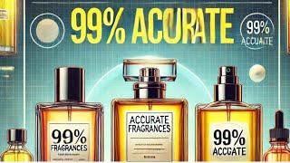 Top 50 Clone Fragrances That Are Shockingly Accurate LiveStream