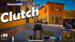 PUBG PC  Best Moments 2024  Best Highlights Funny Fails and Epic Wins