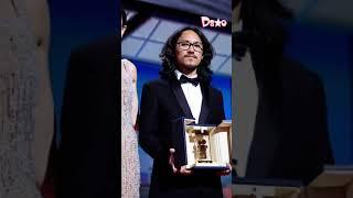 Phim Việt “Bên Trong Vỏ Kén Vàng” bất ngờ được dự đoán thắng giải Oscar #Shorts