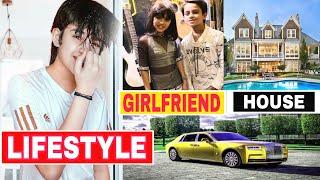 Ayaan Zubair lifestyle 2023  Family Girlfriend Age House Income Cars Salary & Net Worth