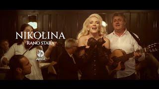 Nikolina - Rano stara - Official Video 2024