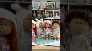 Переходи по ссылке или пиши слово Малыш #артткани #творчество #diy #handmade #shortsvideo