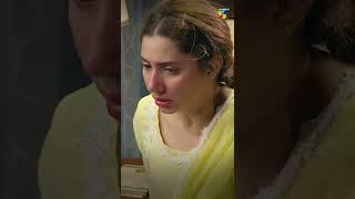 Best Moments #kubrakhan #mahirakhan #shorts