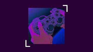 pov  youre playing video games all night - a playlist