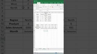 how to transpose row in Excel  transpose paste  in excel  #excel  #asgroup