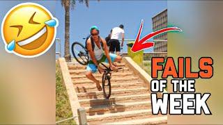 Best Fails of The Week Funniest Fails Compilation Funny Video  FailArmy - Part 37