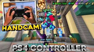 SKYWARS with HANDCAM Ps4 Controller+Claw #2