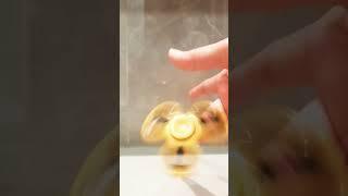 magic tricks#shorts #asmrsounds #satisfyingasmr #spinner #handspinner #magictricks