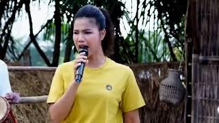 LAGU THAILAND YANG DI CARI WARGA +62 FULL VIDEO