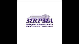 MRPMA Coffee Talk Practical Branding