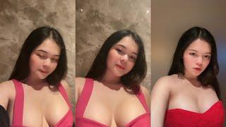 Sexy Pinay - Beautiful pinay tiktok compilation