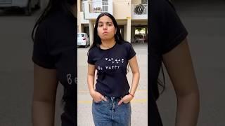 New magic trick #shorts #trendingshorts #short #viral #viralshorts #youtubeshorts #magic #ytshorts