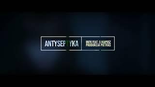 UKFK - ANTYSEPTYKA FEAT. DJ KAPOSZ PROD. PIETRAS