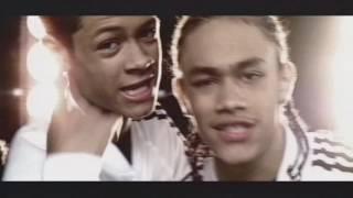 B5 - U Got Me Official Music Video