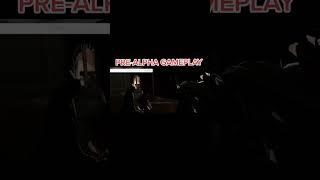 Pre-Alpha Rainbow Six Siege Gameplay