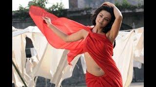 আমি_গরম_চা_আমায়_ফুদিয়ে_খা।_Bangla_Mix_dj_Remix_HD