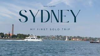 Discover the Beauty of Sydney  Ultimate Travel Guide  Must See Attractions