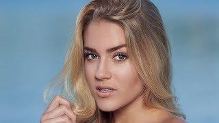 Skin Retouching Photoshop Tutorial  Skin Retouching Less Than A Minute