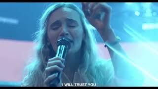 You Sustain favorite version by Transformation Church Worship