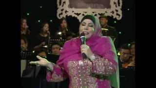 Empat Dara - Sharifah Aini