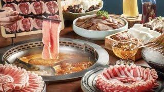What is Hot Pot? How to Hot Pot?