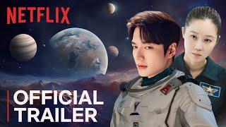 Ask the Stars  Official Trailer  Netflix
