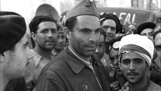 loquillo - viva durruti