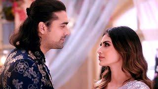 Dil Galti Kar Baitha Hai Full Song Meet Bros Ft. Jubin Nautiyal  Mouni Roy  Manoj M  Ashish P