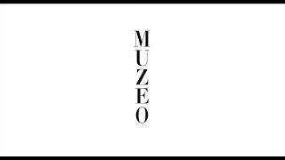 Muzeo