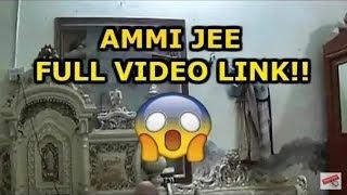 How to download Ami g Ami g 100% Real video