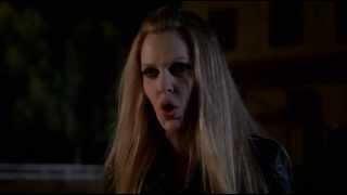 True Blood 6x04 Promo At Last