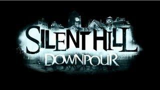 Let´s PlayDoku Silent Hill Downpour - 13 Erledigungen FullHDBlind