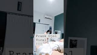 Prank Ojol 01