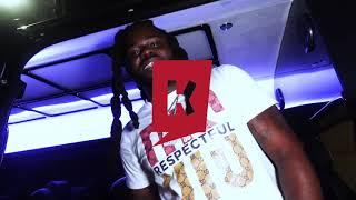 Arsonal Da Rebel So Disrespectful Ent. LIVE PERFORMANCE - Orlando Takeover @ Cleos Gentlemans Club