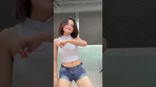 Dj mapopo syalalala #shorts #tiktok #djmapopo #fakebodyy