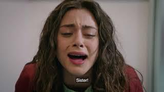 Legacy Emanet Turkish Series Trailer Eng Sub