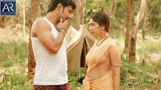 Induvadana Movie Scenes-24  Varun Sandesh Farnaz Shetty  @TeluguOnlineMasti